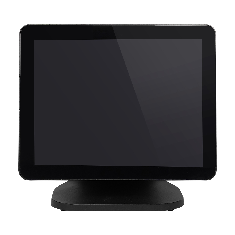 Black View 2